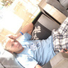 dida1993ino