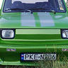GrzeGorz8484