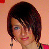 justyna20187