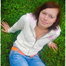 Aniuska0091
