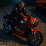 Hubsonn2