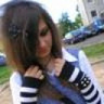 emodziewczyna666
