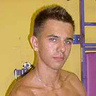 JArek199300