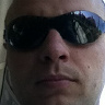 marcin24222