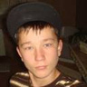 DAWIX22