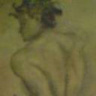 pawel1719906