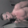 PocalujMnie89