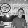 Chudy97