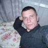 arek24242
