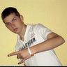 Mirek0446