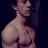 dawid3355