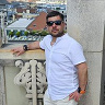 andrius24