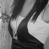 XoEdyTaAoX