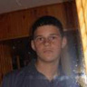 Tomciooo1991