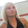 tyska0017