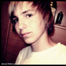 Michal199404