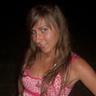 Ania630