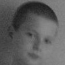 Matti141