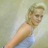 alusia199302