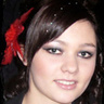 mysiunia2309
