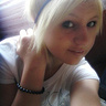 JustaDreeam