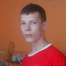 koniuzdw17