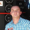 gajorro