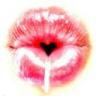 sandrusiaaa777