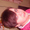maallina