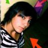 asiulka889