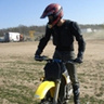 Maciej09021993