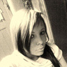 QkellyQ