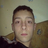 michal9011