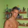 ooolivier