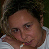 basiad24