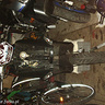 Unibike
