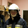 jakub452