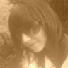 gosia1619