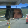 ZioMaL04
