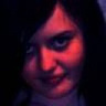 09czarnulka12
