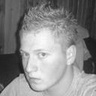 Mateusz100792