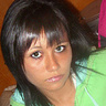 Asiunia050889