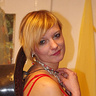 rudolfina86