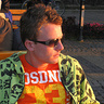 Michaelo6166
