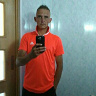 MarioW85