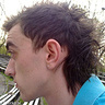 strzalowy17
