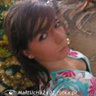 MaRtUcHa2402