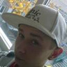 BoBeK19922