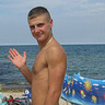 mateusz1284