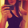 dreamgirl93